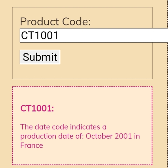 ✨️LOUIS VUITTON PORTE CARTES YEN MONOGRAM BI-FOLD WALLET - Picture 15 of 15